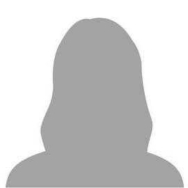 Ljiljana Đ.
